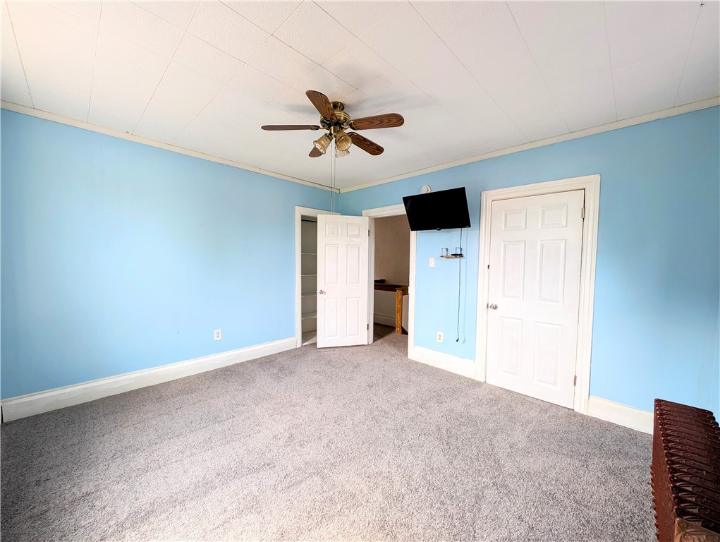 Derry Boro, Pennsylvania 15627, United States, 4 Bedrooms Bedrooms, ,2 BathroomsBathrooms,Residential,Active,149347