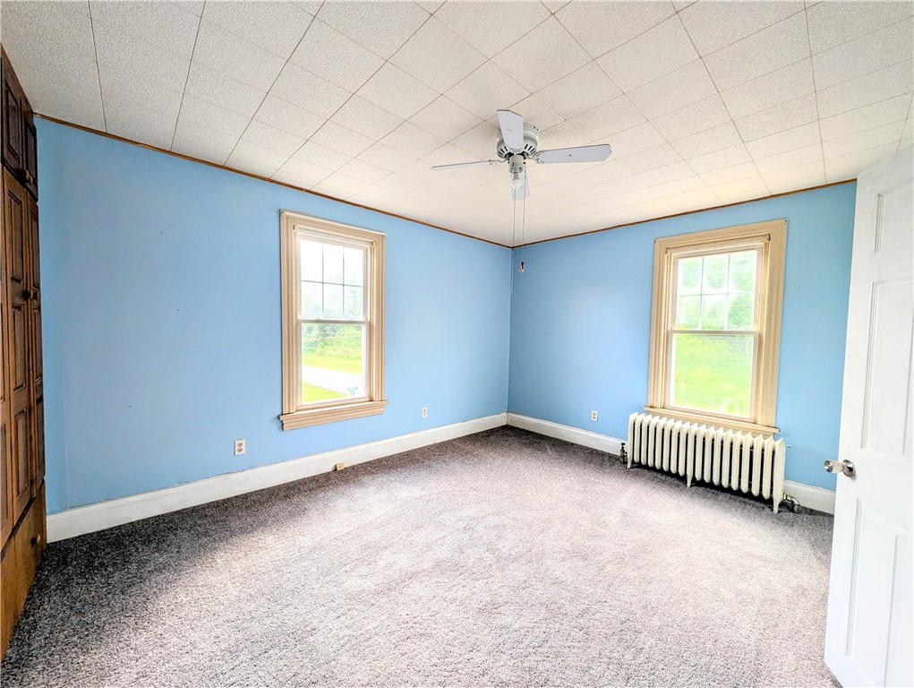 Derry Boro, Pennsylvania 15627, United States, 4 Bedrooms Bedrooms, ,2 BathroomsBathrooms,Residential,Active,149347