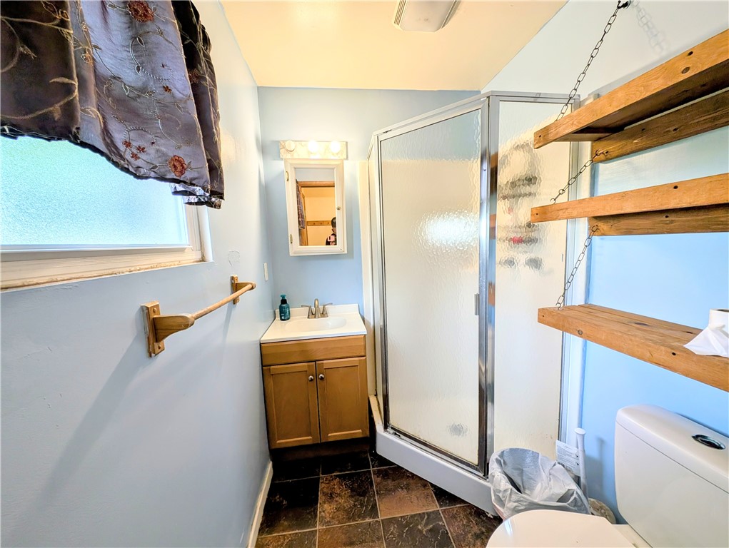 Derry Boro, Pennsylvania 15627, United States, 4 Bedrooms Bedrooms, ,2 BathroomsBathrooms,Residential,Active,149347