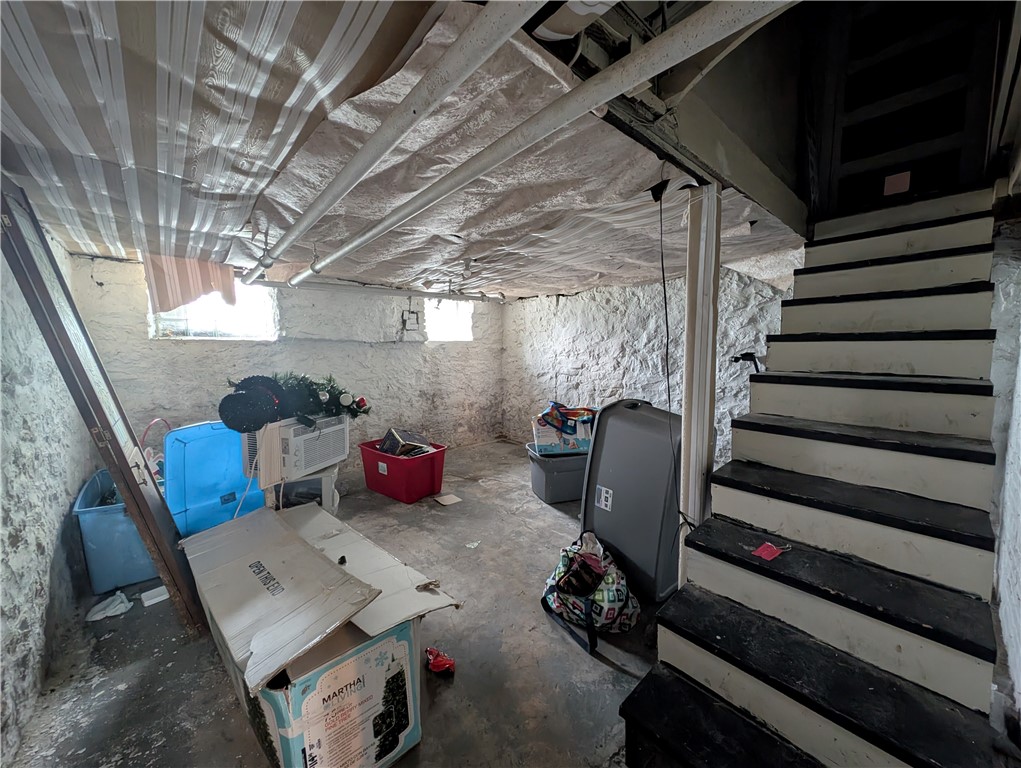 Derry Boro, Pennsylvania 15627, United States, 4 Bedrooms Bedrooms, ,2 BathroomsBathrooms,Residential,Active,149347