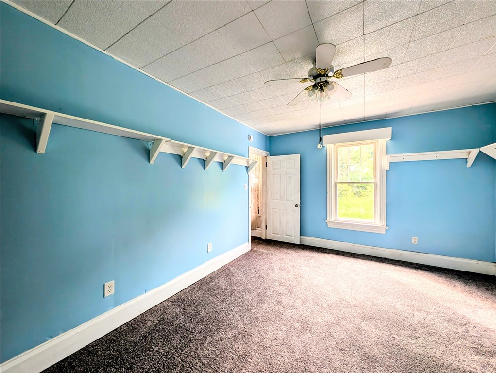 Derry Boro, Pennsylvania 15627, United States, 4 Bedrooms Bedrooms, ,2 BathroomsBathrooms,Residential,Active,149347