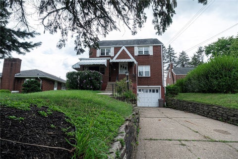 Homes For Rent - 1920 James Street St<br/> Monroeville, PA 15146