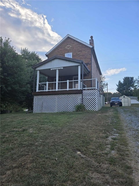 Photo for 255 Francis Mine State Rd