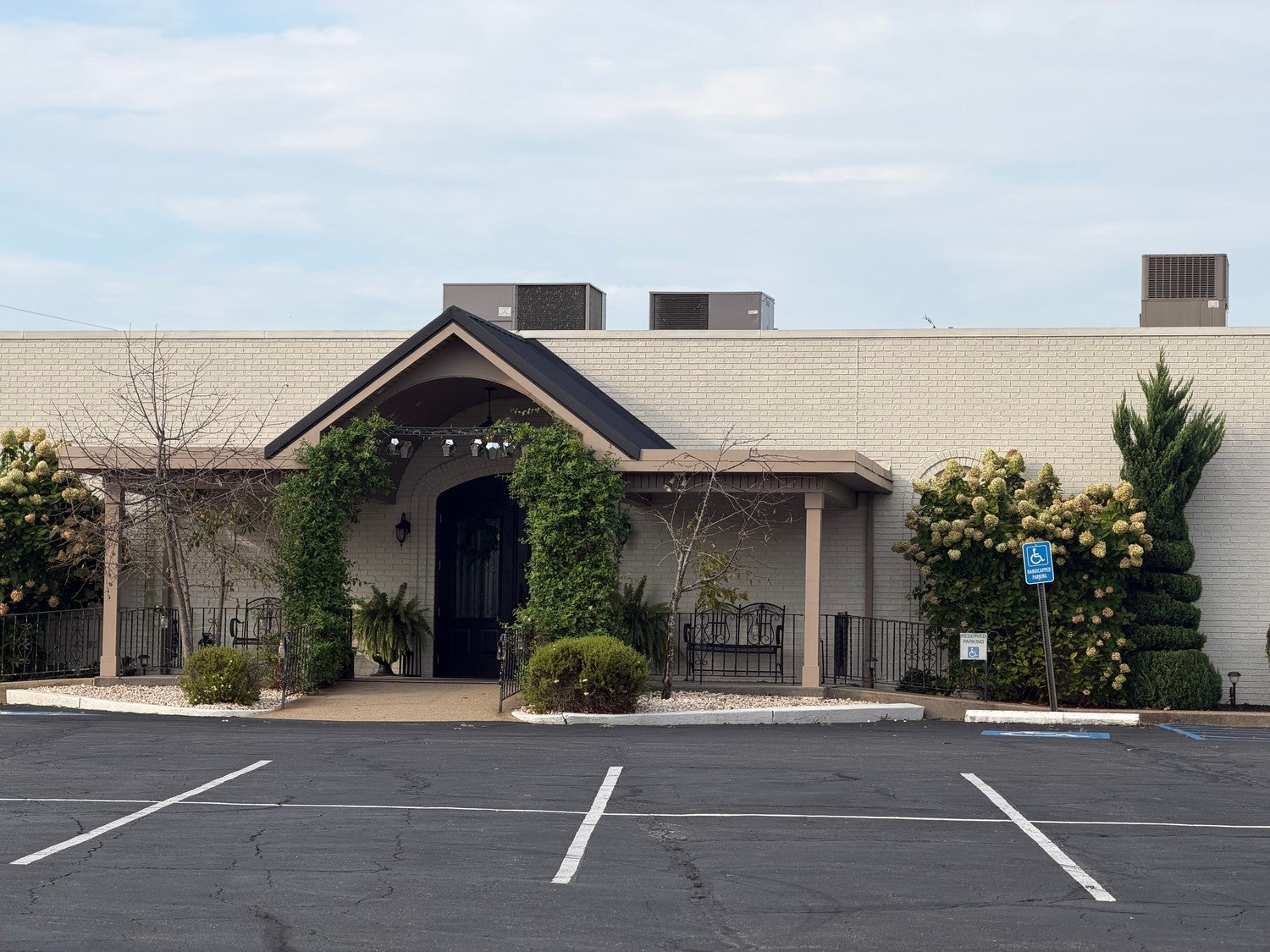 324 Coxcomb Hill Road