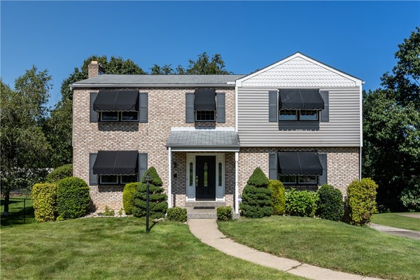 3425 ALOHA DR, LOWER BURRELL, PA 15068 - Image 23d563f7ca8b3d162ed672c63ee34379/2345856443