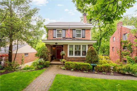 Photo for 190 Woodhaven Drive