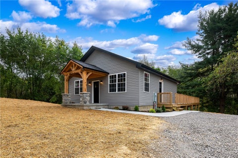 Photo for 156 Moran Rd