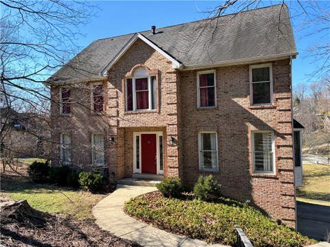 Photo for 624 Hidden Oak Dr