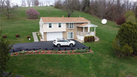 Photo for 369 Lippencott Rd.