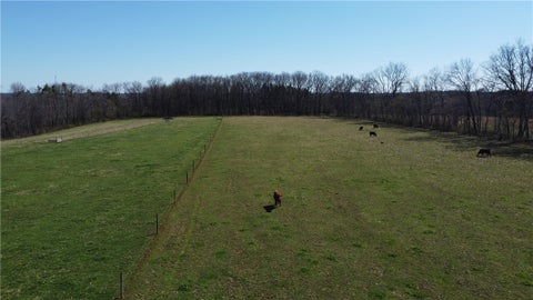 Vacant Land For Sale - LOT 3 831 W Old Rt 422<br/> Franklin, PA 16001