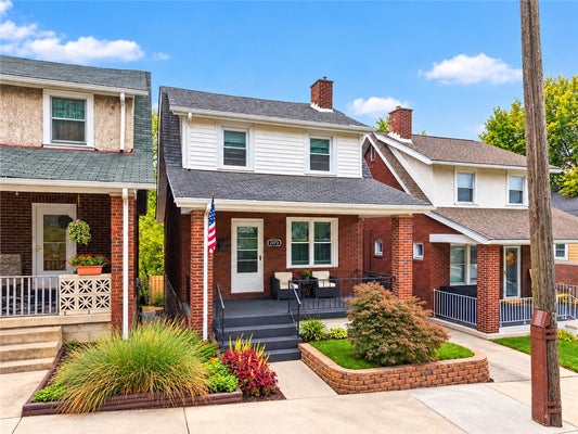 2273 SPOKANE AVE, PITTSBURGH, PA 15210 - Image 23e9f12271adaa098a30b0dcf51f638d/3664635291
