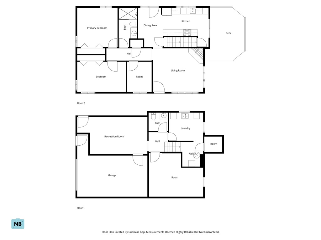 Pine Twp, Pennsylvania 15090, United States, 3 Bedrooms Bedrooms, ,2 BathroomsBathrooms,Residential,Active,233011