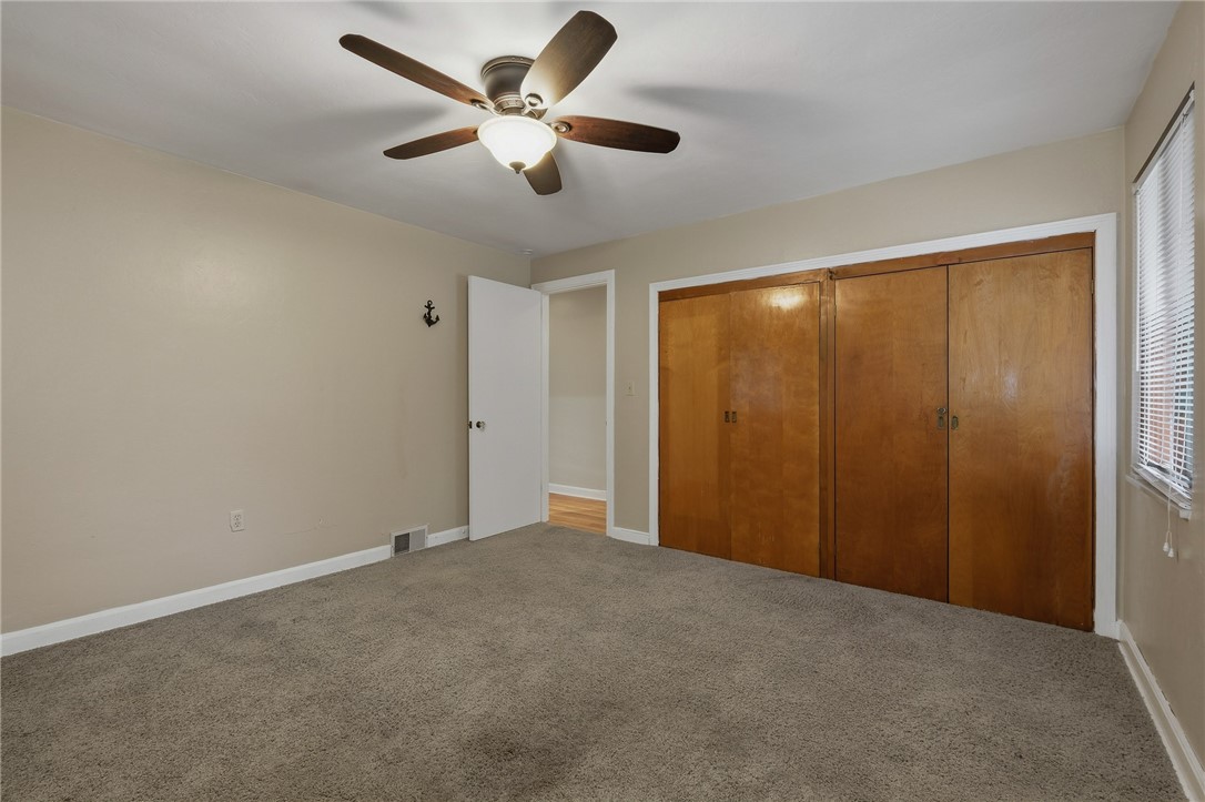 Pine Twp, Pennsylvania 15090, United States, 3 Bedrooms Bedrooms, ,2 BathroomsBathrooms,Residential,Active,233011