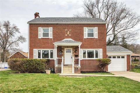 Featured picture for the property 1607302