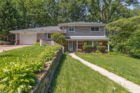 Photo for 241 McLaughlin Drive