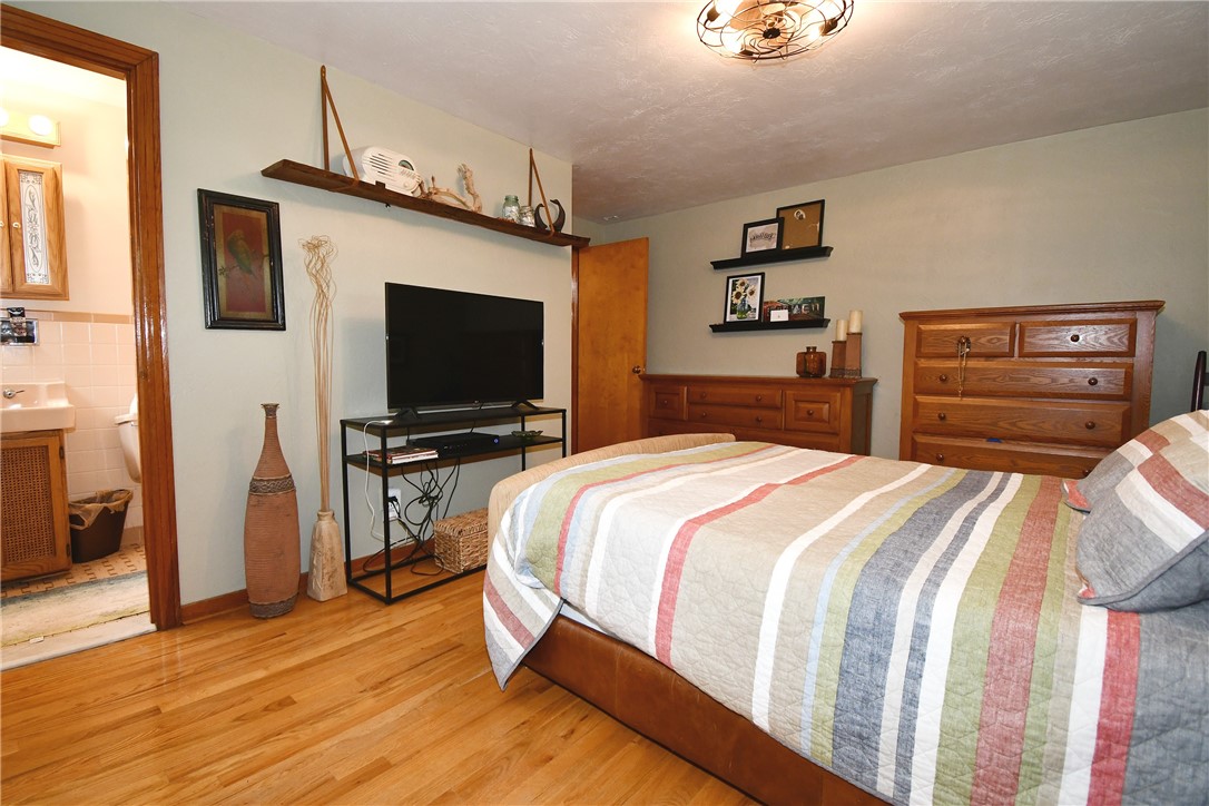 5005 Brownsville Rd Rd, Whitehall, Pennsylvania image 10