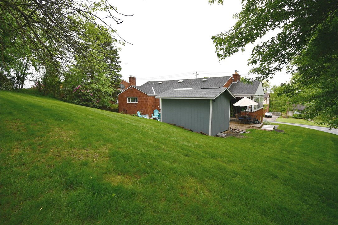5005 Brownsville Rd Rd, Whitehall, Pennsylvania image 22