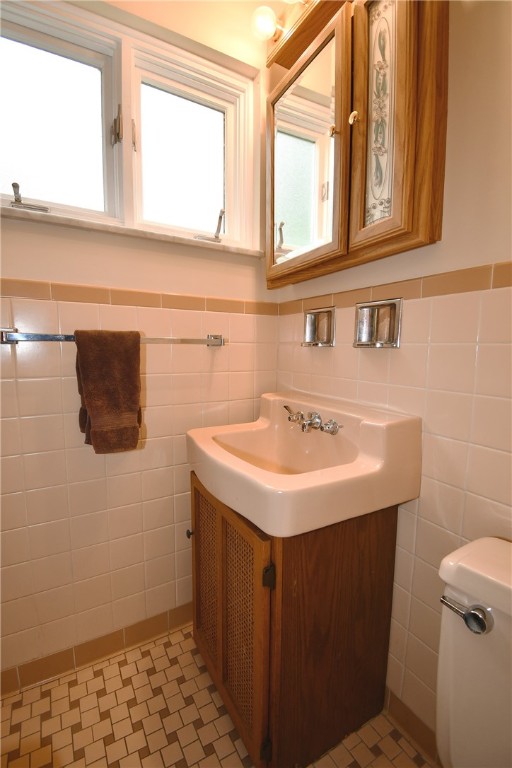 5005 Brownsville Rd Rd, Whitehall, Pennsylvania image 11