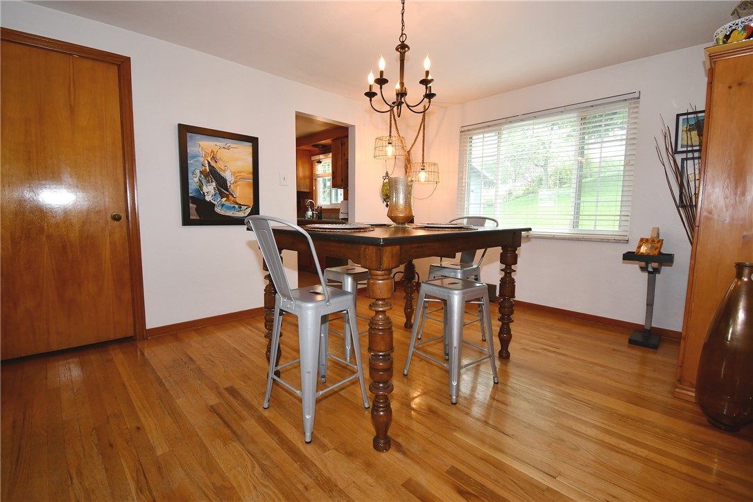 5005 Brownsville Rd Rd, Whitehall, Pennsylvania image 6
