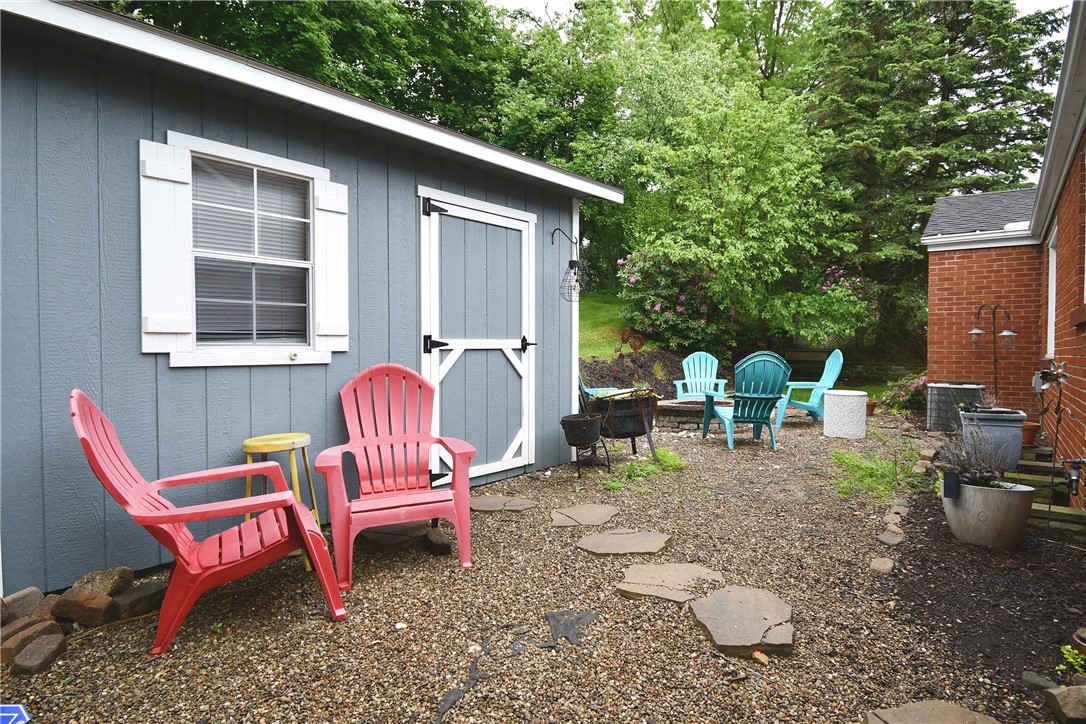 5005 Brownsville Rd Rd, Whitehall, Pennsylvania image 19