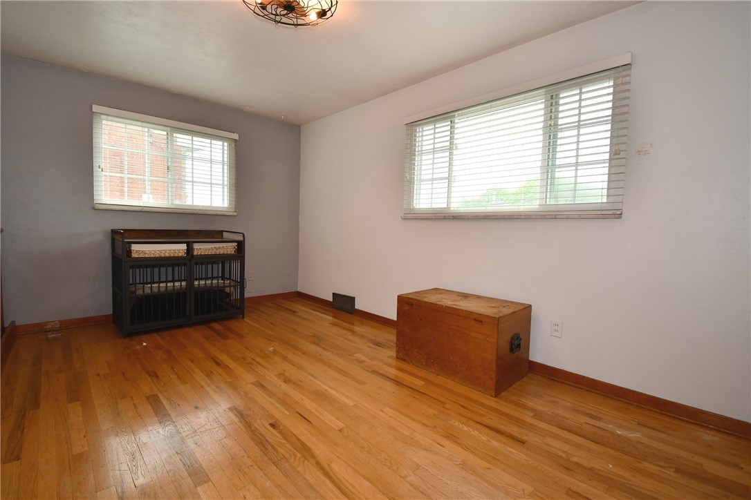 5005 Brownsville Rd Rd, Whitehall, Pennsylvania image 12