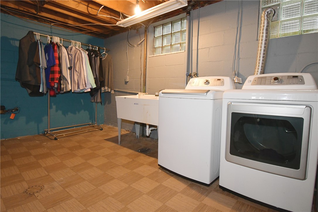 5005 Brownsville Rd Rd, Whitehall, Pennsylvania image 15
