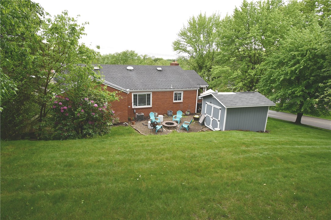 5005 Brownsville Rd Rd, Whitehall, Pennsylvania image 23