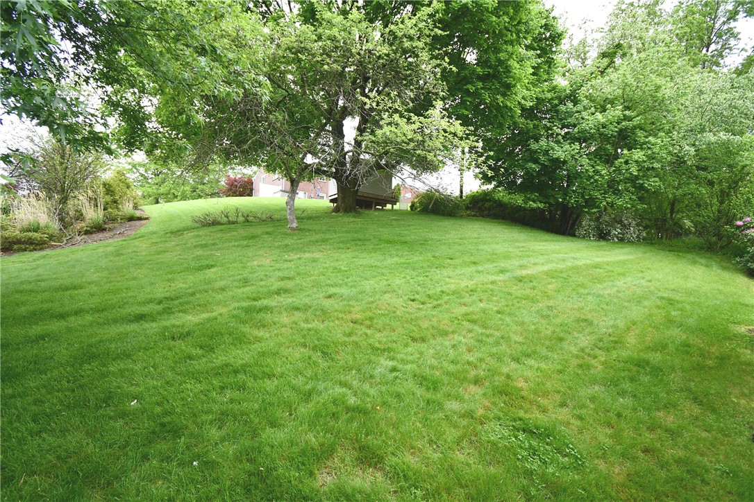 5005 Brownsville Rd Rd, Whitehall, Pennsylvania image 24