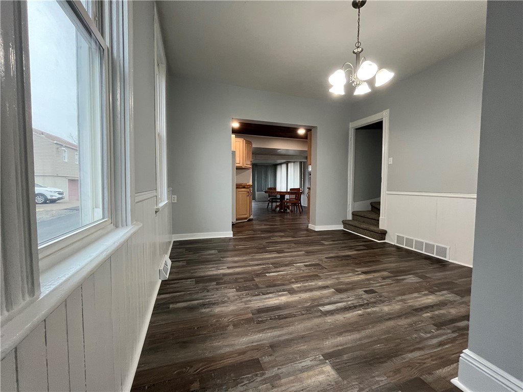 1121 8th Ave Ave, New Brighton, Pennsylvania image 8