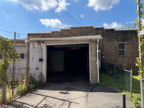 Photo for 1404 4th Ave