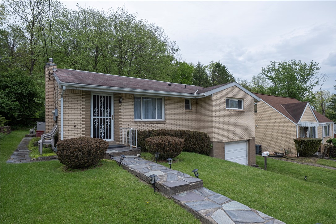 169 Keefer Dr