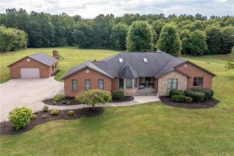 Photo for 3275 Frampton Rd