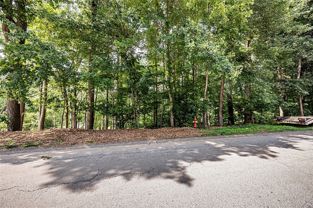 Unity Twp, Pennsylvania 15601, United States, ,Residential,Active,52163