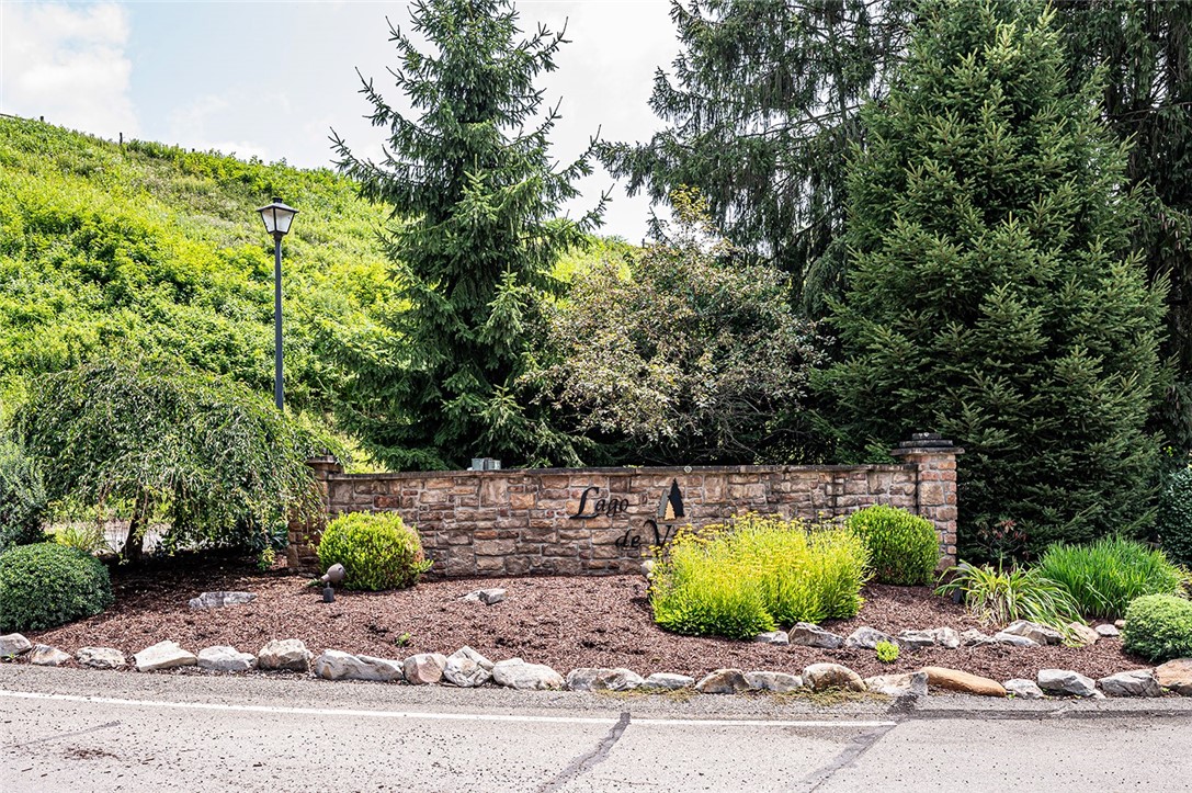 Unity Twp, Pennsylvania 15601, United States, ,Residential,Active,52163