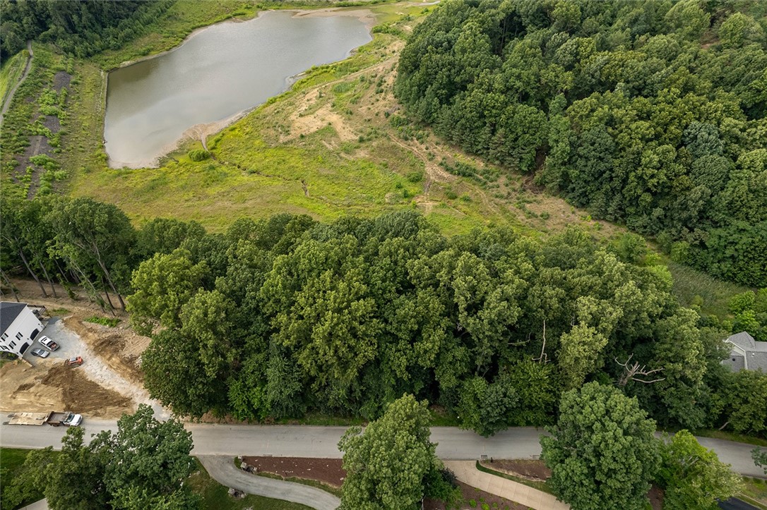 Unity Twp, Pennsylvania 15601, United States, ,Residential,Active,52163