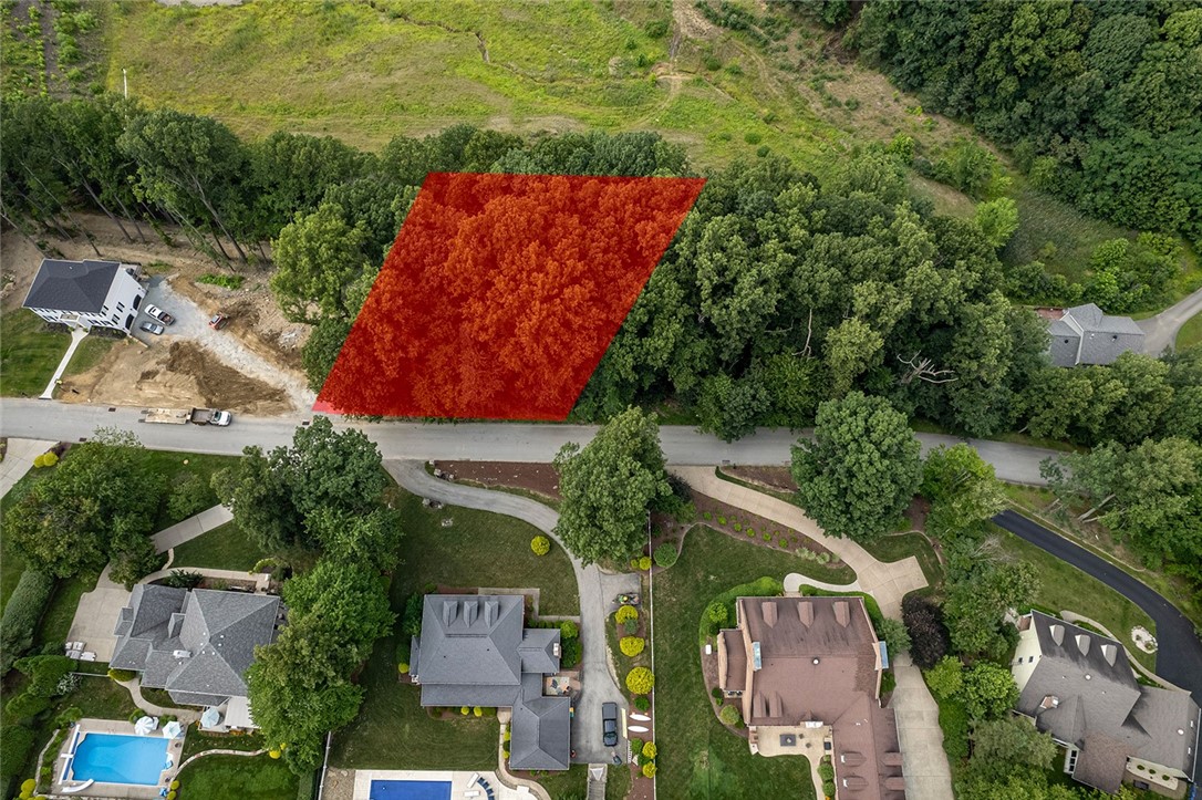 Unity Twp, Pennsylvania 15601, United States, ,Residential,Active,52163