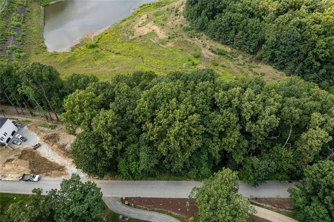 Unity Twp, Pennsylvania 15601, United States, ,Residential,Active,52163