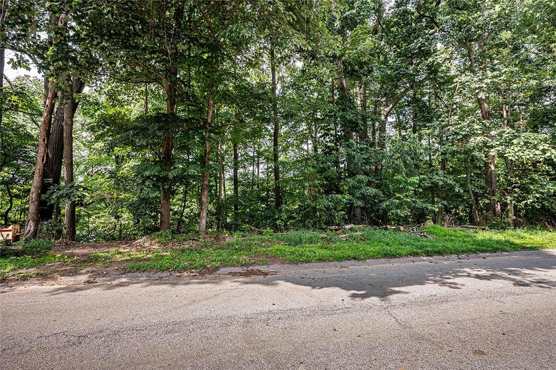 Unity Twp, Pennsylvania 15601, United States, ,Residential,Active,52163