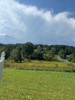 Vacant Land For Sale - Fleming Road<br/> Indiana County, Shelocta, PA 15701