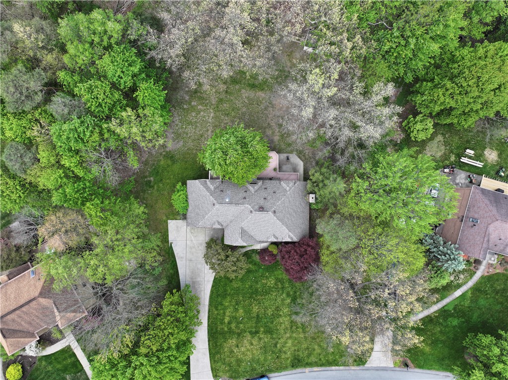 114 Northbrook Dr
