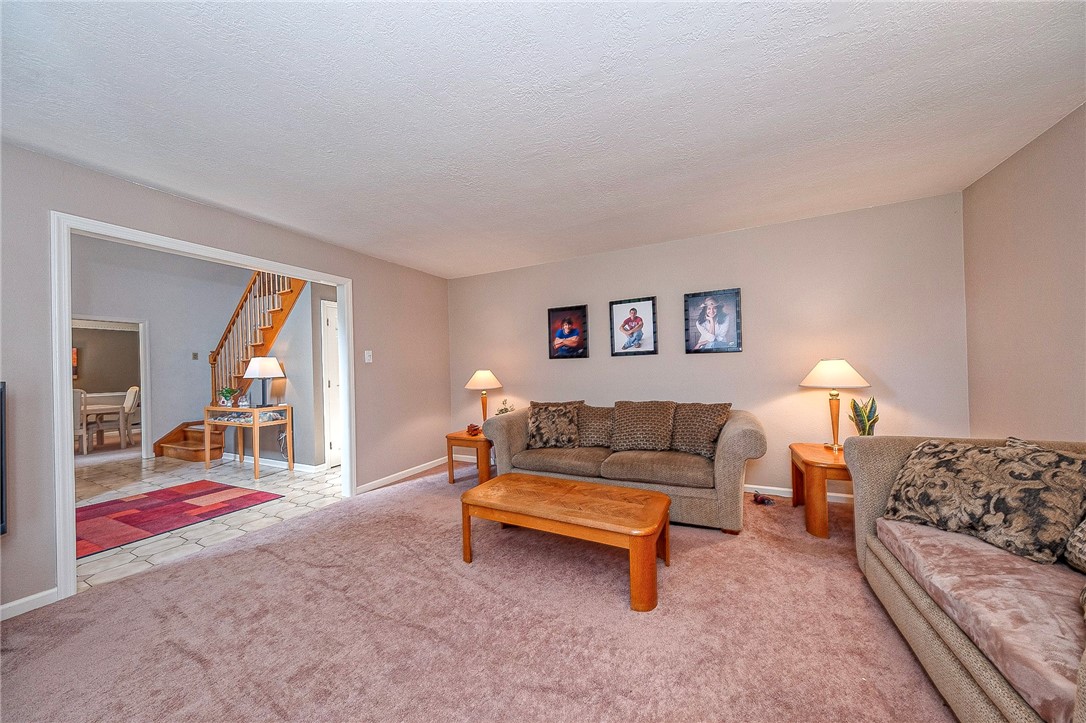 114 Northbrook Dr