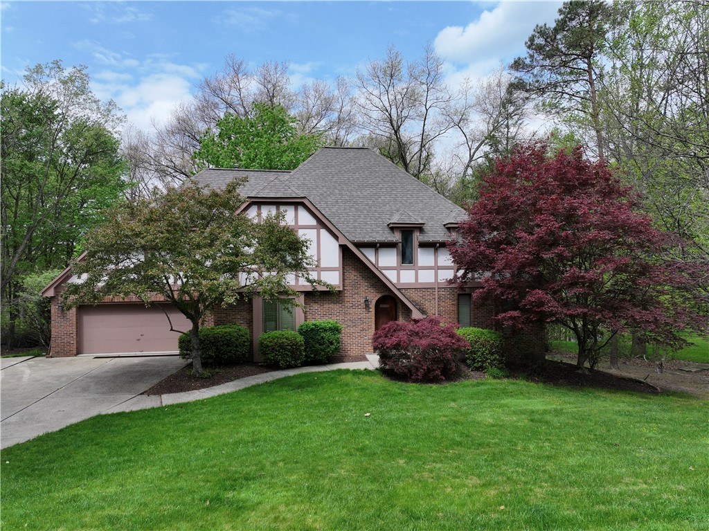 Photo 1 of 37 — 114 Northbrook Dr, Pine Twp, PA 15044