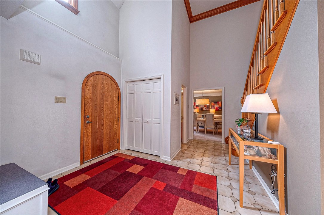 114 Northbrook Dr