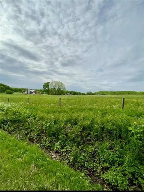 Photo for 0 Lippert Road