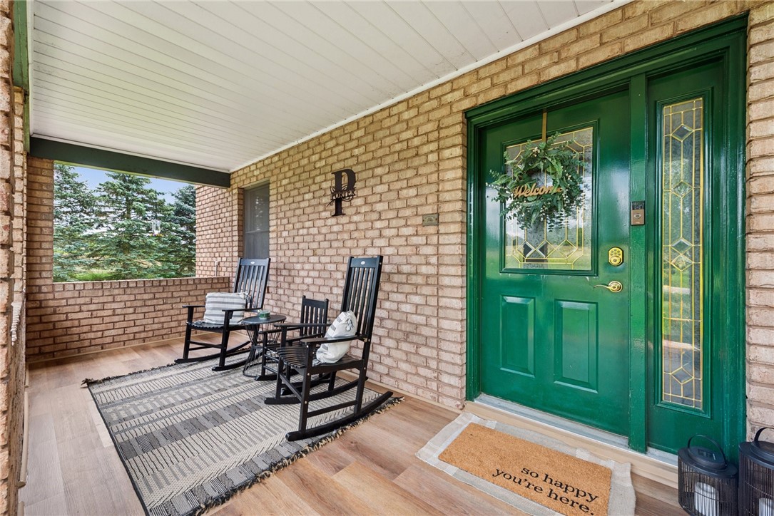 114 Gardner Rd