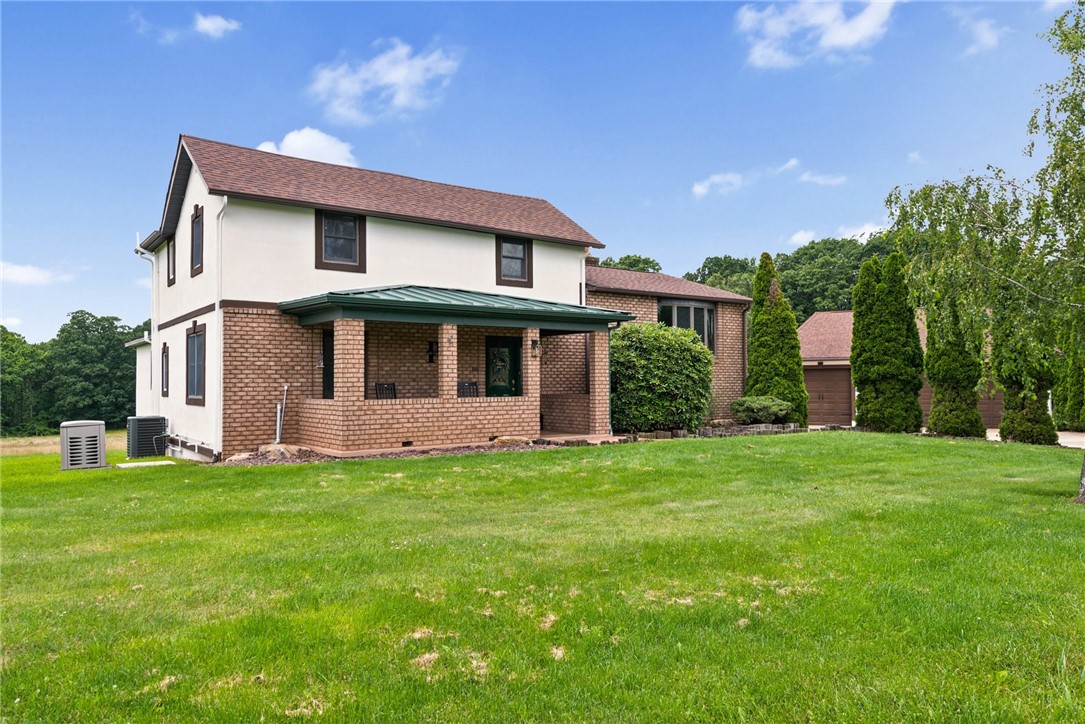 114 Gardner Rd