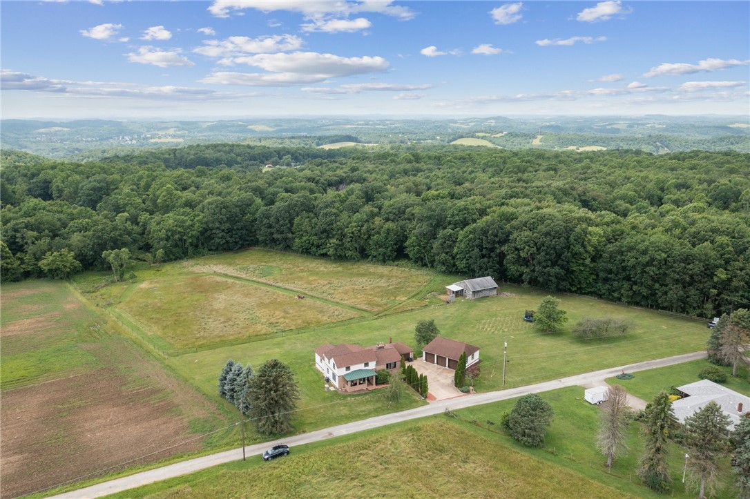 114 Gardner Rd