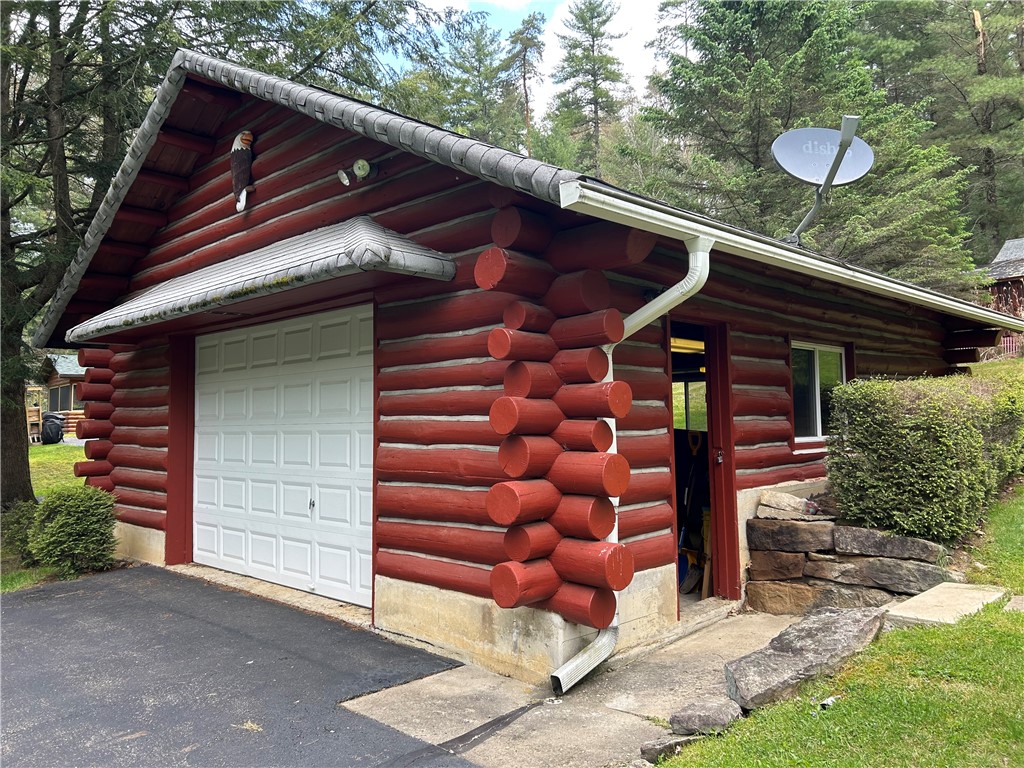 1419 River Road