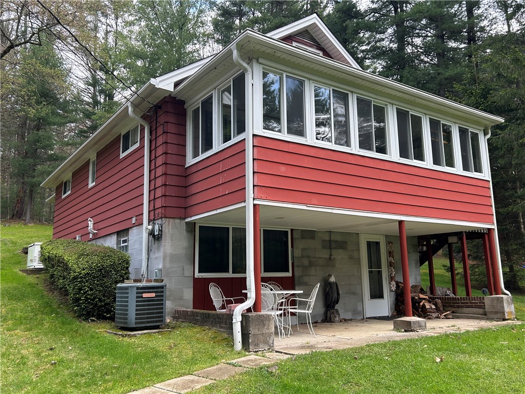 1419 River Road