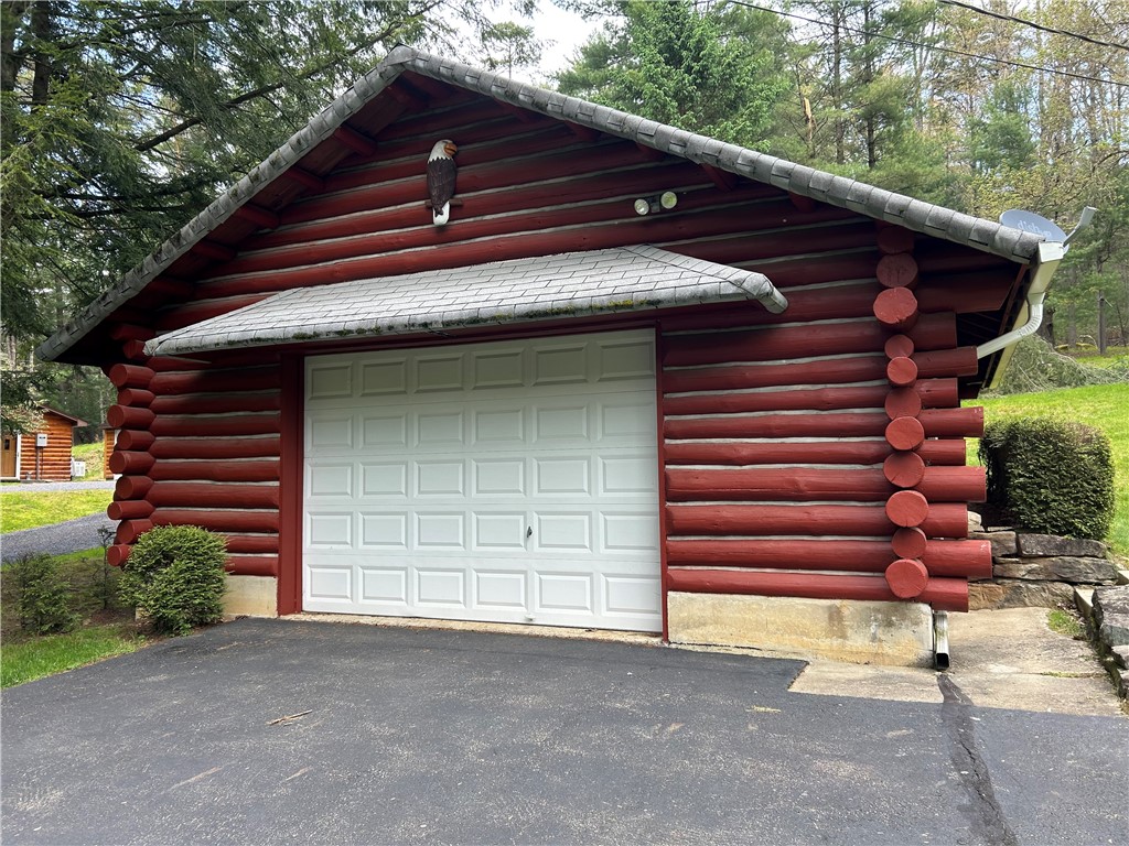 1419 River Road